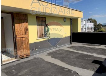 Foto 18 - Apartment Strada statale 148 Pontina KM 82
 
snc, Sabaudia - photo 18