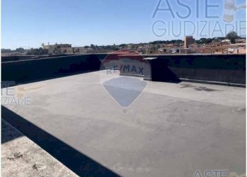 Foto 19 - Apartment Strada statale 148 Pontina KM 82
 
snc, Sabaudia - photo 19