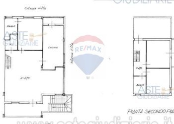 Foto 22 - Apartment Strada statale 148 Pontina KM 82
 
snc, Sabaudia - photo 22