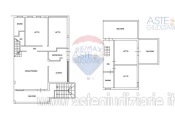 Foto 23 - Apartment Strada statale 148 Pontina KM 82
 
snc, Sabaudia - photo 23