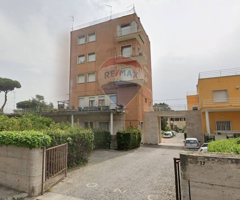 Foto 1 - Quadrilocale Via Emanuele Filiberto Duca D'Aosta
 
22, Sabaudia - foto 1