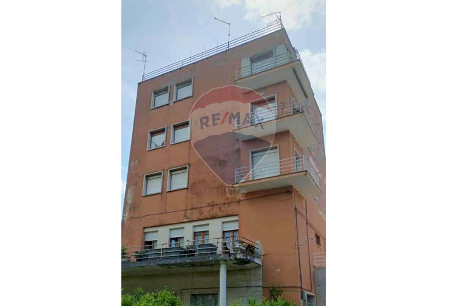 Foto 2 - Quadrilocale Via Emanuele Filiberto Duca D'Aosta
 
22, Sabaudia - foto 2