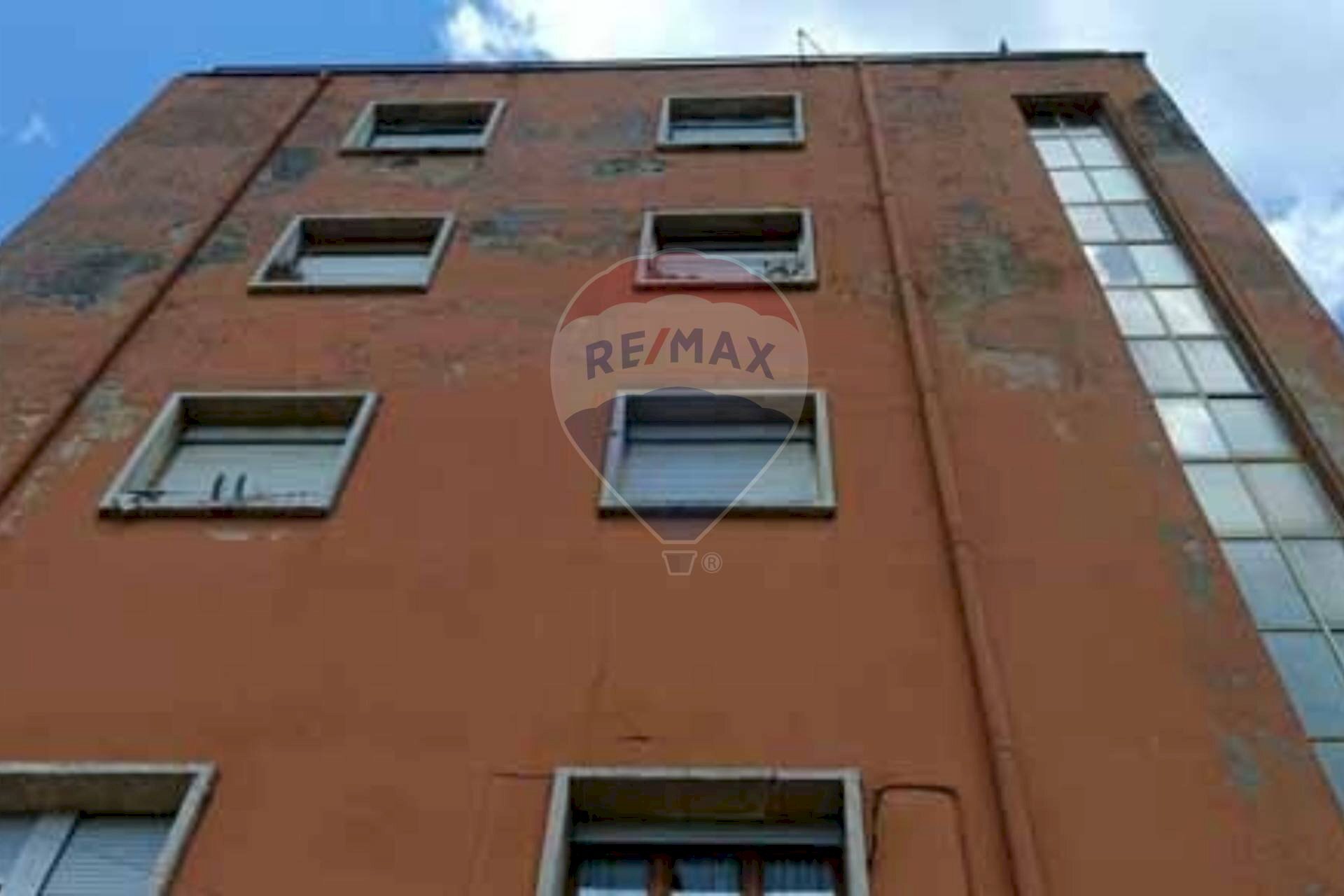 Foto 3 - Quadrilocale Via Emanuele Filiberto Duca D'Aosta
 
22, Sabaudia - foto 3