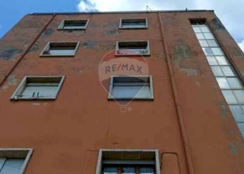 Foto 3 - Quadrilocale Via Emanuele Filiberto Duca D'Aosta
 
22, Sabaudia - foto 3