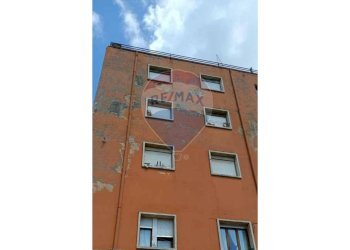 Foto 4 - Quadrilocale Via Emanuele Filiberto Duca D'Aosta
 
22, Sabaudia - foto 4