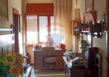 Foto 5 - Quadrilocale Via Emanuele Filiberto Duca D'Aosta
 
22, Sabaudia - foto 5