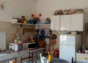 Foto 6 - Quadrilocale Via Emanuele Filiberto Duca D'Aosta
 
22, Sabaudia - foto 6