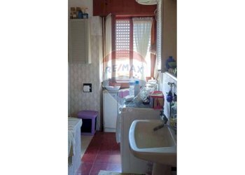 Foto 7 - Quadrilocale Via Emanuele Filiberto Duca D'Aosta
 
22, Sabaudia - foto 7