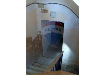 Foto 9 - Quadrilocale Via Emanuele Filiberto Duca D'Aosta
 
22, Sabaudia - foto 9