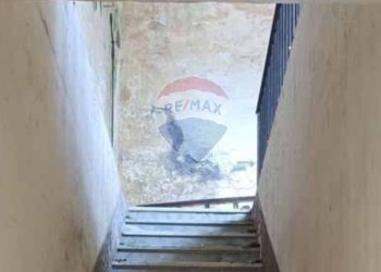 Foto 10 - Quadrilocale Via Emanuele Filiberto Duca D'Aosta
 
22, Sabaudia - foto 10