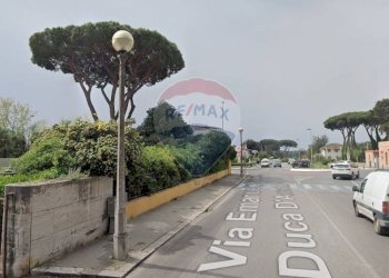 Foto 11 - Quadrilocale Via Emanuele Filiberto Duca D'Aosta
 
22, Sabaudia - foto 11