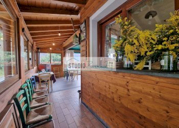 Foto 8 - Locale Commerciale Via Trescolli
 
1546, Camaiore - foto 8