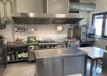 Foto 18 - Locale Commerciale Via Trescolli
 
1546, Camaiore - foto 18