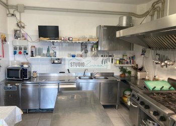 Foto 20 - Locale Commerciale Via Trescolli
 
1546, Camaiore - foto 20