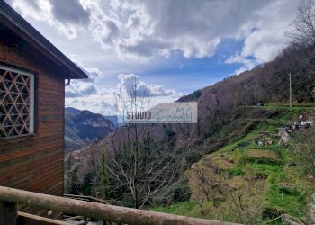 Foto 24 - Locale Commerciale Via Trescolli
 
1546, Camaiore - foto 24