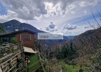 Foto 25 - Locale Commerciale Via Trescolli
 
1546, Camaiore - foto 25