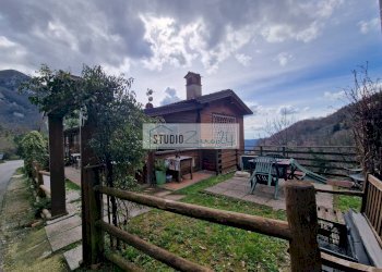 Foto 26 - Locale Commerciale Via Trescolli
 
1546, Camaiore - foto 26