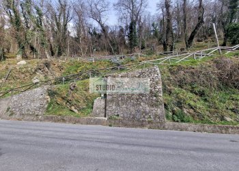 Foto 30 - Locale Commerciale Via Trescolli
 
1546, Camaiore - foto 30