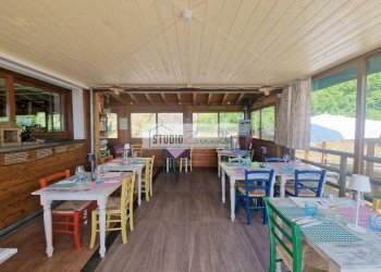 Foto 12 - Locale Commerciale Via Trescolli
 
1546, Camaiore - foto 12