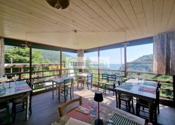 Foto 13 - Locale Commerciale Via Trescolli
 
1546, Camaiore - foto 13