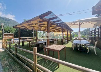 Foto 23 - Locale Commerciale Via Trescolli
 
1546, Camaiore - foto 23