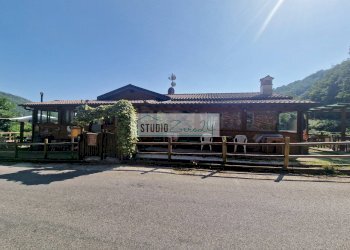 Foto 29 - Locale Commerciale Via Trescolli
 
1546, Camaiore - foto 29