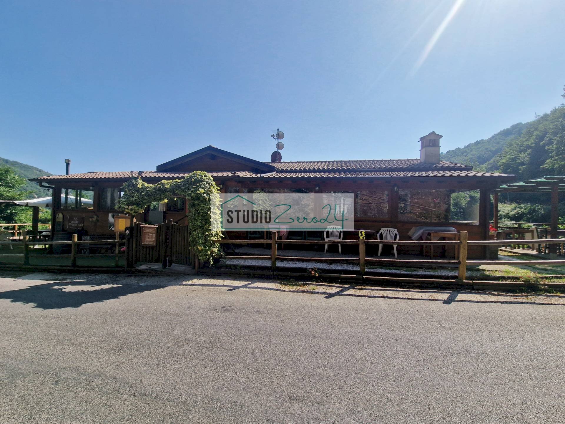 Foto 3 - Attività Commerciale Via Trescolli
 
1546, Camaiore - foto 3