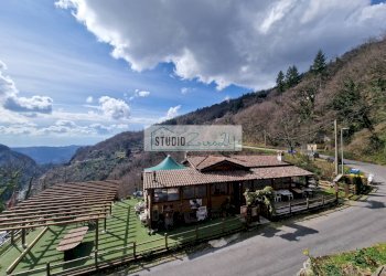 Foto 1 - Commercial Activity Via Trescolli
 
1546, Camaiore - photo 1