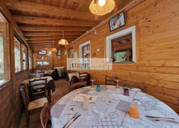 Foto 13 - Commercial Activity Via Trescolli
 
1546, Camaiore - photo 13