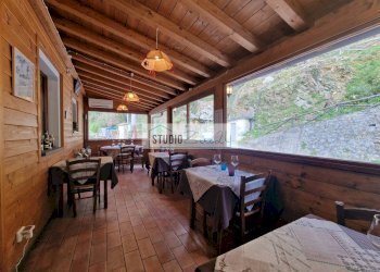 Foto 15 - Commercial Activity Via Trescolli
 
1546, Camaiore - photo 15