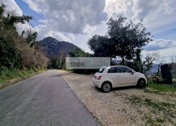 Foto 21 - Commercial Activity Via Trescolli
 
1546, Camaiore - photo 21