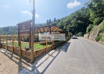 Foto 16 - Commercial Activity Via Trescolli
 
1546, Camaiore - photo 16