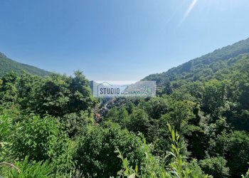 Foto 22 - Commercial Activity Via Trescolli
 
1546, Camaiore - photo 22