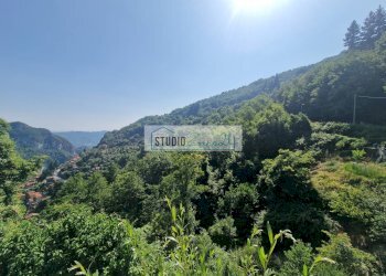 Foto 23 - Commercial Activity Via Trescolli
 
1546, Camaiore - photo 23