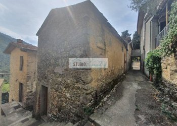 Foto 1 - Rustico Via Tardoni
 
116, Camaiore - foto 1