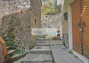 Foto 2 - Rustico Via Tardoni
 
116, Camaiore - foto 2