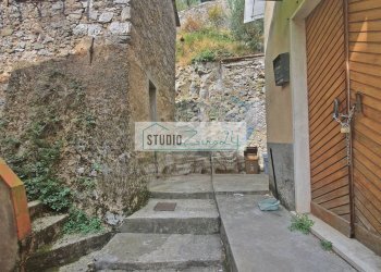 Foto 3 - Rustico Via Tardoni
 
116, Camaiore - foto 3