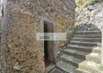 Foto 4 - Rustico Via Tardoni
 
116, Camaiore - foto 4