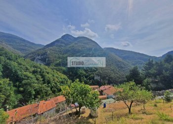 Foto 5 - Rustico Via Tardoni
 
116, Camaiore - foto 5