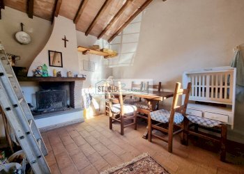 Foto 5 - Agricultural land via sandro pertini, Camaiore - photo 5