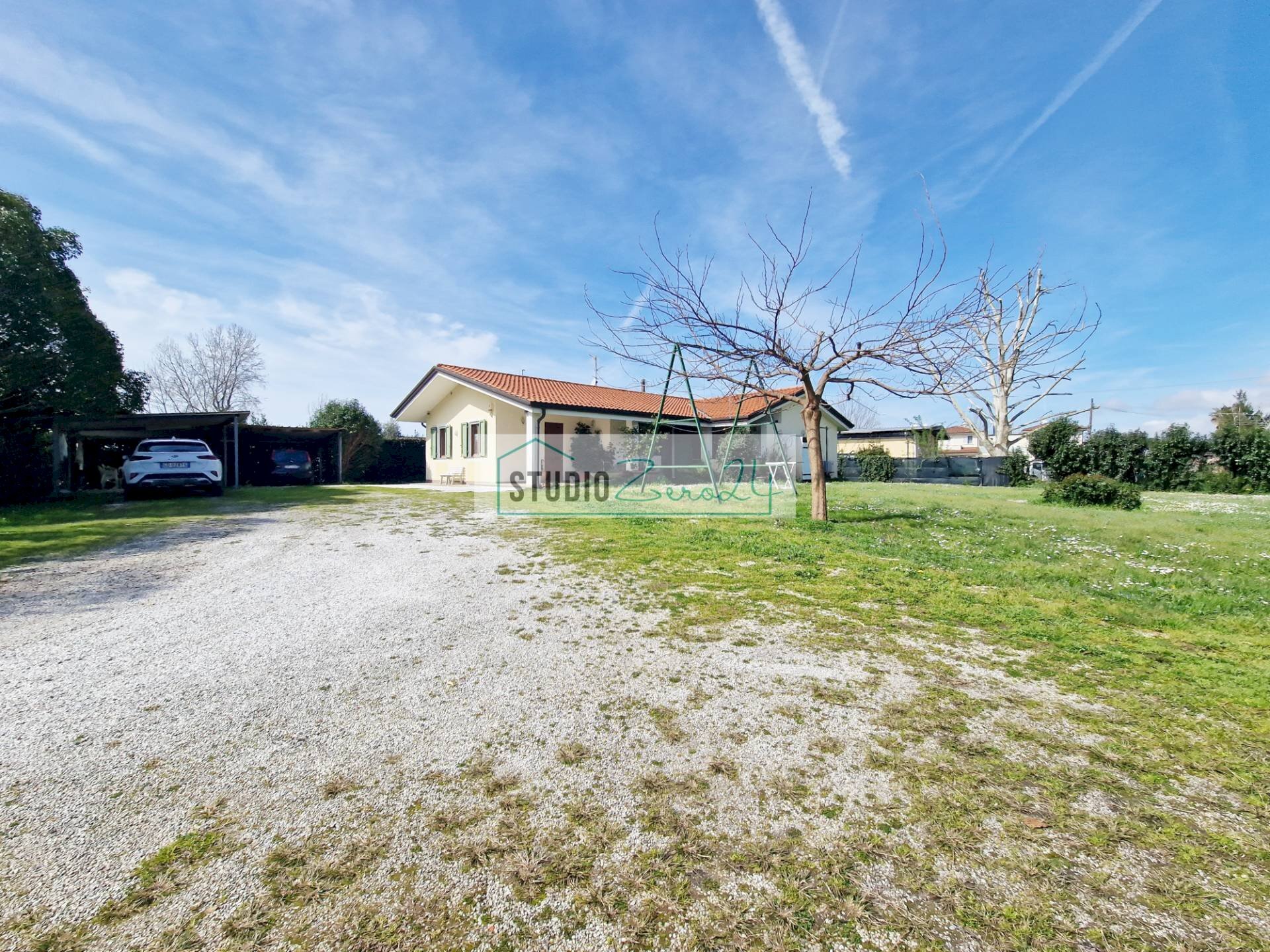 Foto 2 - Villa via fratelli rosselli, Camaiore - photo 2