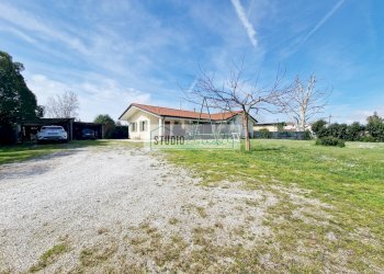 Foto 2 - Villa via fratelli rosselli, Camaiore - foto 2