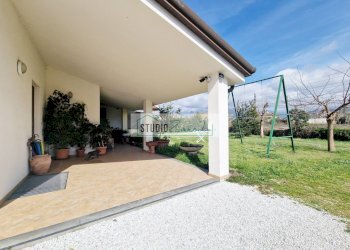 Foto 3 - Villa via fratelli rosselli, Camaiore - foto 3