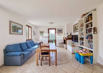 Foto 5 - Villa via fratelli rosselli, Camaiore - foto 5