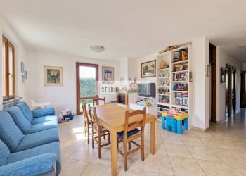 Foto 6 - Villa via fratelli rosselli, Camaiore - foto 6