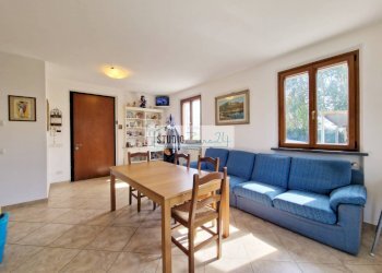 Foto 7 - Villa via fratelli rosselli, Camaiore - foto 7