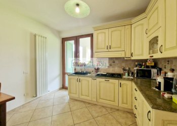 Foto 8 - Villa via fratelli rosselli, Camaiore - foto 8