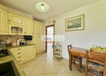 Foto 9 - Villa via fratelli rosselli, Camaiore - foto 9