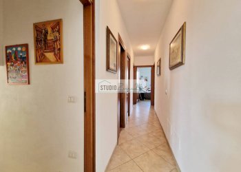 Foto 10 - Villa via fratelli rosselli, Camaiore - foto 10