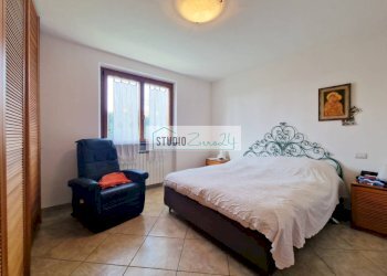 Foto 11 - Villa via fratelli rosselli, Camaiore - foto 11